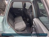 BMW X1 xDrive20d (ab 2022) Advantage Head-Up+AHK+ACC