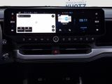 JEEP Compass E-Hybrid 1.2 eDCT FE Summit