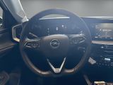 OPEL Mokka Edition +Kamera+Sitzheizung+Klima+