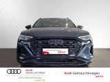 AUDI Q8 e-tron 55 quattro Advanced Navi+ Matrix-LED