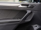 SEAT Tarraco 2.0 TDI Xcellence 4Drive // AHK DISTR
