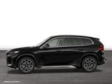 BMW X1 sDrive20i 
