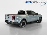 FORD Ranger Plug-in-Hybrid Wildtrak e-4WD Doppelkabine AHK Navi Digitales Cockpit Soundsystem
