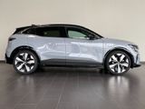 RENAULT Megane E-Tech Electric Techno EV60 220HP++NAVI++
