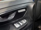 MERCEDES-BENZ V 300 AVANTGARDE EDITION KOMPAKT 360° ALLRAD 360