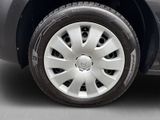OPEL Combo Selection L2H1 D +Klima+PDC+AHK+Garantie+