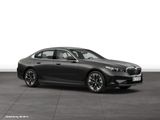 BMW 550e xDrive Limousine