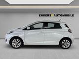 RENAULT ZOE Experience R110 Experience  Selection