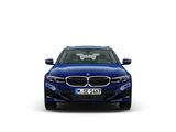 BMW 330 d xDrive Touring Pano+Memory+Adapt.-LED