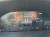 SKODA Fabia Selection