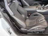 BMW M4 Coupe+Navi+360Kamera+Leder+e-Sitze+DAB+PDCv+h
