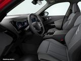 BMW X3 20d xDrive 