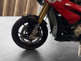 BMW S 1000 XR Schaltassist+Heizgriffe+Tempomat+