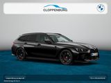 BMW M3 Competition Touring mit M x ACC UPE: 124.100¤