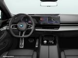 BMW i5 eDrive40 Limousine