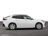 BMW X2 sDrive20i 