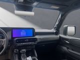 TOYOTA Land Cruiser Lounge*VERFÜGBAR*5 SITZER*