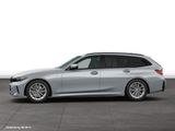 BMW 320i Touring