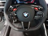 BMW M4 Competition M XDR