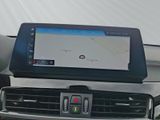 BMW X1 sDrive18d xLine HUD HiFi RFK Navi+ Sportsitze