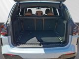 BMW X3 M40i Park-Assistent Komfortzugang Driving Assistant Professional
