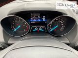 FORD Kuga ST-Line Allwetterreifen Navi Beheizb. Frontsch.