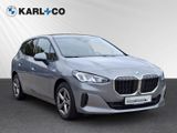BMW 218 Active Tourer i Navi Kamera Sportsitz PDCv+h