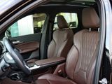 BMW X1 sDrive18d Panoramadach Leder Harman