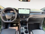 FORD Kuga Plug-In Hybrid ST-Line X HUD Navi Digitales Cockpit Soundsystem B & O LED Kurvenlicht