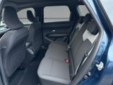 DACIA Bigster Journey ECO-G 140 SHZ LHZ PDC PANORAMADACH