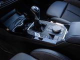 BMW 118 iSportline+AHK+Navi+Induktionsladen+PDCv+h+LED