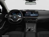 BMW 330e xDrive Touring