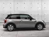MINI Cooper 3-Türer Essential Trim DKG PDC LED
