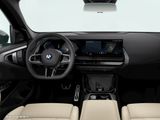 BMW X3 20d xDrive 