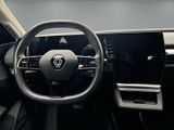 RENAULT Megane E-TECH Electric Evolution 60 kWh +Kamera+
