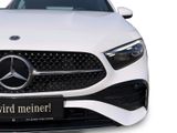 MERCEDES-BENZ A 250 e , AMG MULTI KAMERA SPUR STANDH PDC SHZ
