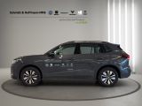VW Tiguan Tiguan 1,5 Goal Klima Navi