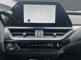 LEXUS UX 250h*FSPORT-D.*ALLW.*1HD*NAVI* SHZ*CARPLAY*