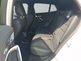 BMW X2 xDrive20d M Sport H&K Aktivsitz AHK Alarm