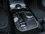 BMW 218 Gran Coupe i Sport Line Soundsystem Navi digitales Cockpit LED Scheinwerferreg