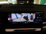 BMW 550e xDrive Limousine >>>DRIVE THE Summer<<<