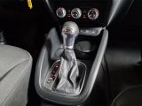 AUDI A1 Sportback 1.4 TFSI S-tronic Navi Xenon PDC