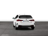 BMW 120d 
