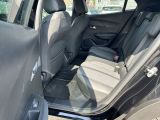 PEUGEOT 2008 Elektro Allure Pack