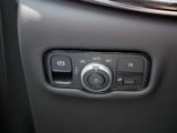 MERCEDES-BENZ V 220 lang DISTRO WIDESCREEN SPUR KAMERA TWA 7 SITZE