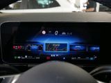 MERCEDES-BENZ GLA 200 , PROGRESSIVE NIGHT SPUR DISTR PANO AHK