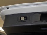 MERCEDES-BENZ E 300 T e  AVANTGARDE WIDE 360 AHK KAMERA SPUR