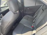 TOYOTA Corolla GR*TOP*LED*LM* GR SPORT*