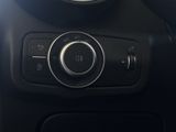 ALFA ROMEO Stelvio Veloce Q4