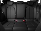 AUDI A3 Sportback 35 TFSI Advanced S-tronic Navi+ LED